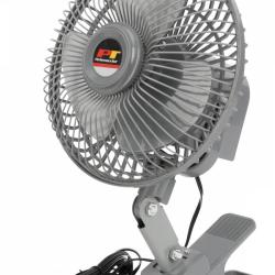 PERFORMANCE TOOL W1658