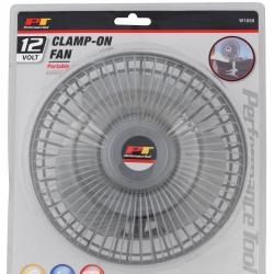 PERFORMANCE TOOL W1658