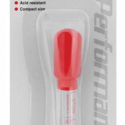 PERFORMANCE TOOL W1666C