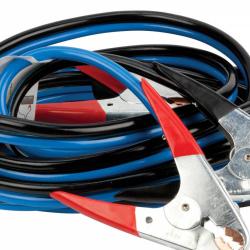 PERFORMANCE TOOL W1667