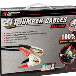 PERFORMANCE TOOL W1667