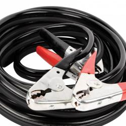 PERFORMANCE TOOL W1669