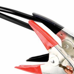 PERFORMANCE TOOL W1669