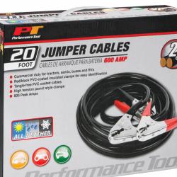 PERFORMANCE TOOL W1669