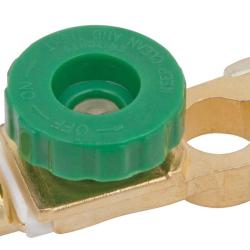 PERFORMANCE TOOL W1684