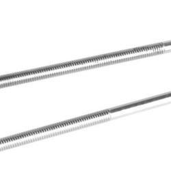 PERFORMANCE TOOL W1695C