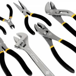 PERFORMANCE TOOL W1704