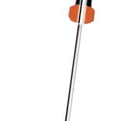 PERFORMANCE TOOL W1711