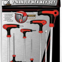 PERFORMANCE TOOL W1711