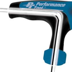 PERFORMANCE TOOL W1712