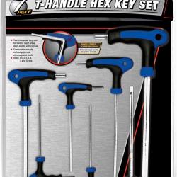 PERFORMANCE TOOL W1712