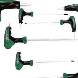 PERFORMANCE TOOL W1713