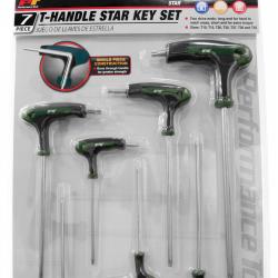 PERFORMANCE TOOL W1713