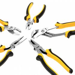 PERFORMANCE TOOL W1717