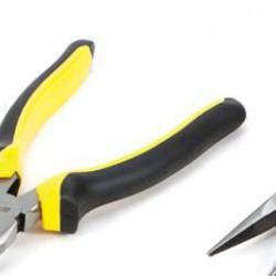 PERFORMANCE TOOL W1717