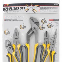 PERFORMANCE TOOL W1717