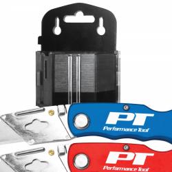 PERFORMANCE TOOL W1720