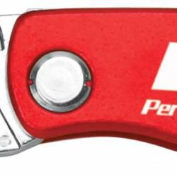 PERFORMANCE TOOL W1720
