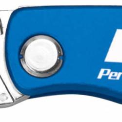 PERFORMANCE TOOL W1720