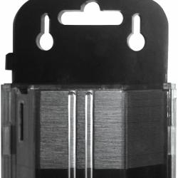 PERFORMANCE TOOL W1720