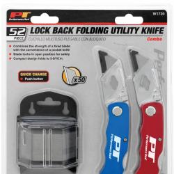 PERFORMANCE TOOL W1720