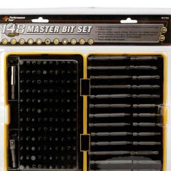 PERFORMANCE TOOL W1725