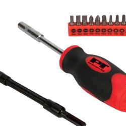 PERFORMANCE TOOL W1728