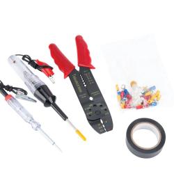 PERFORMANCE TOOL W1762