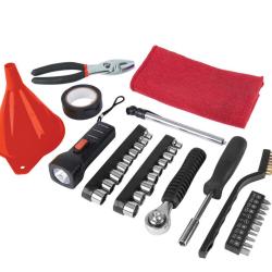 PERFORMANCE TOOL W1770