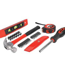 PERFORMANCE TOOL W1773