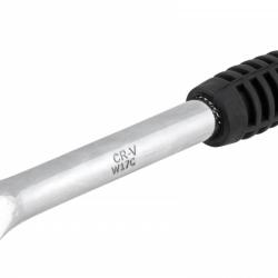 PERFORMANCE TOOL W17C