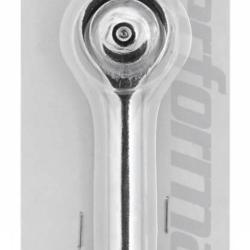 PERFORMANCE TOOL W17C