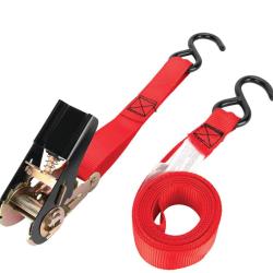 PERFORMANCE TOOL W1825