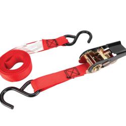 PERFORMANCE TOOL W1825