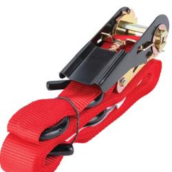 PERFORMANCE TOOL W1825