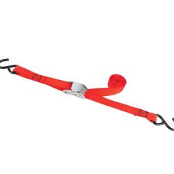 PERFORMANCE TOOL W1850