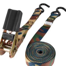 PERFORMANCE TOOL W1851