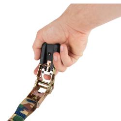 PERFORMANCE TOOL W1851