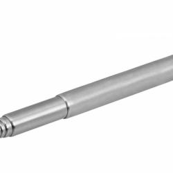 PERFORMANCE TOOL W1904