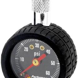 PERFORMANCE TOOL W1915