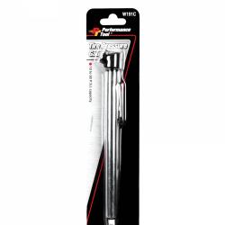 PERFORMANCE TOOL W191C
