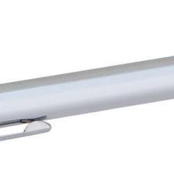 PERFORMANCE TOOL W1925