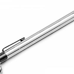 PERFORMANCE TOOL W192C