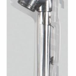 PERFORMANCE TOOL W192C