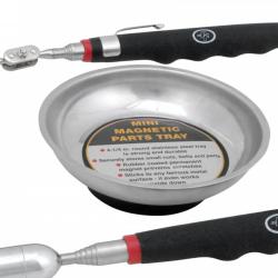 PERFORMANCE TOOL W1932