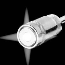 PERFORMANCE TOOL W1932