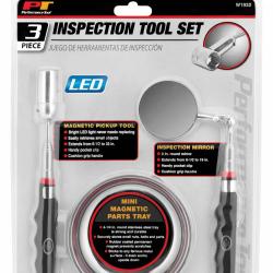 PERFORMANCE TOOL W1932