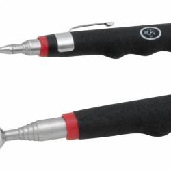 PERFORMANCE TOOL W1934