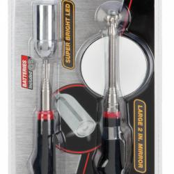 PERFORMANCE TOOL W1934