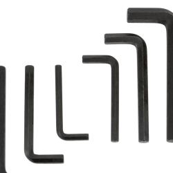 PERFORMANCE TOOL W1938